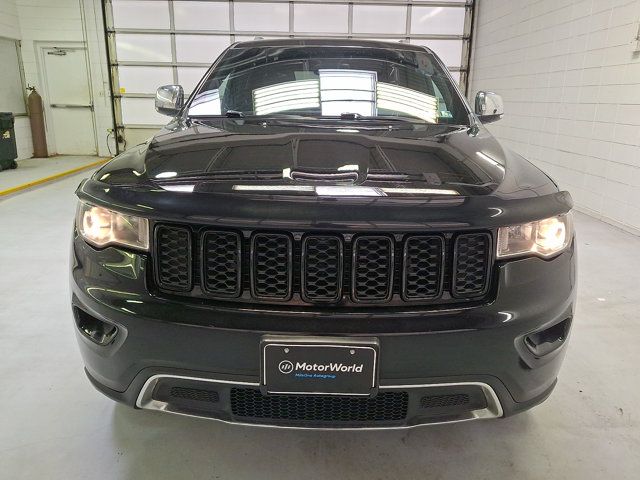 jeep grand cherokee 2018 1C4RJFBG4JC103892 image jeep grand cherokee 2018 1C4RJFBG4JC103892 image